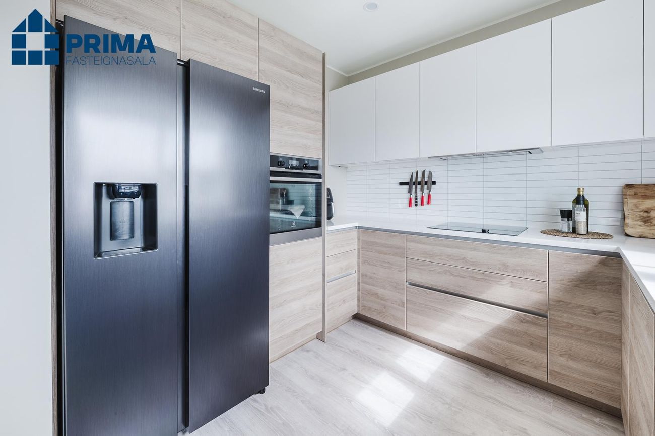 Asparskógar 27, 300 Akranes