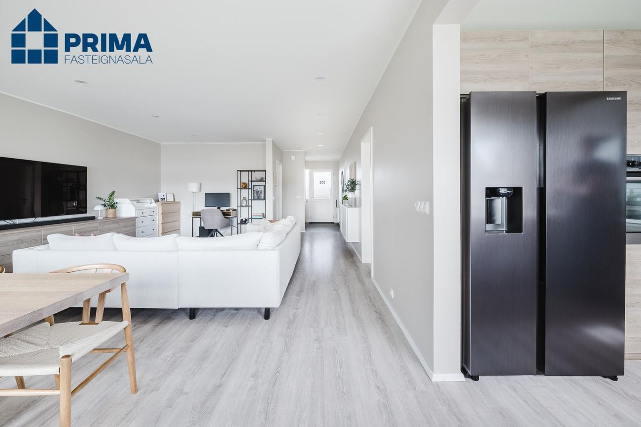 Asparskógar 27, 300 Akranes