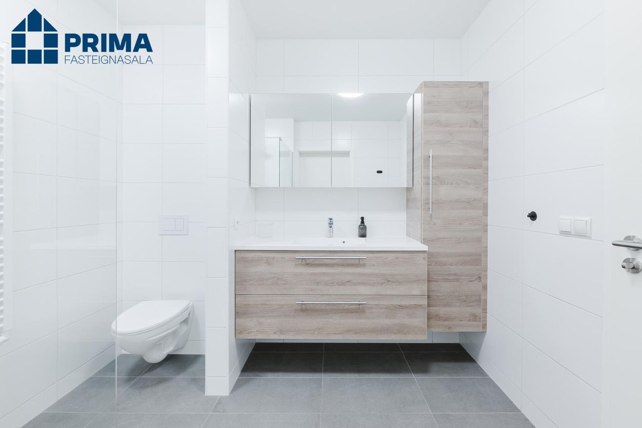 Asparskógar 27, 300 Akranes