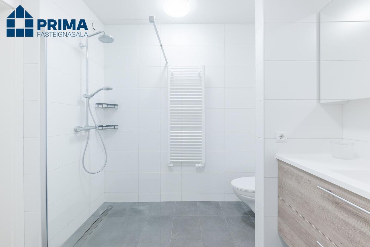 Asparskógar 27, 300 Akranes