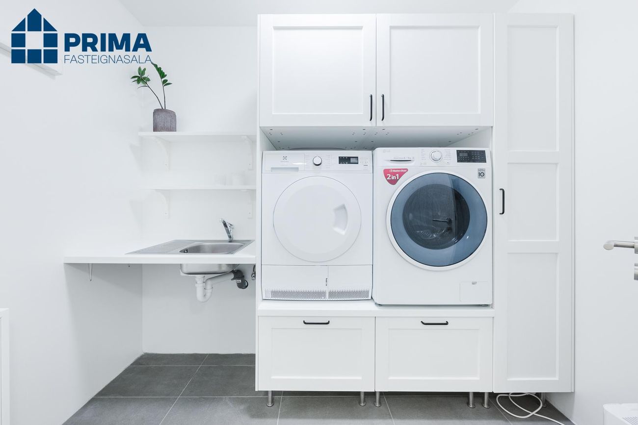 Asparskógar 27, 300 Akranes