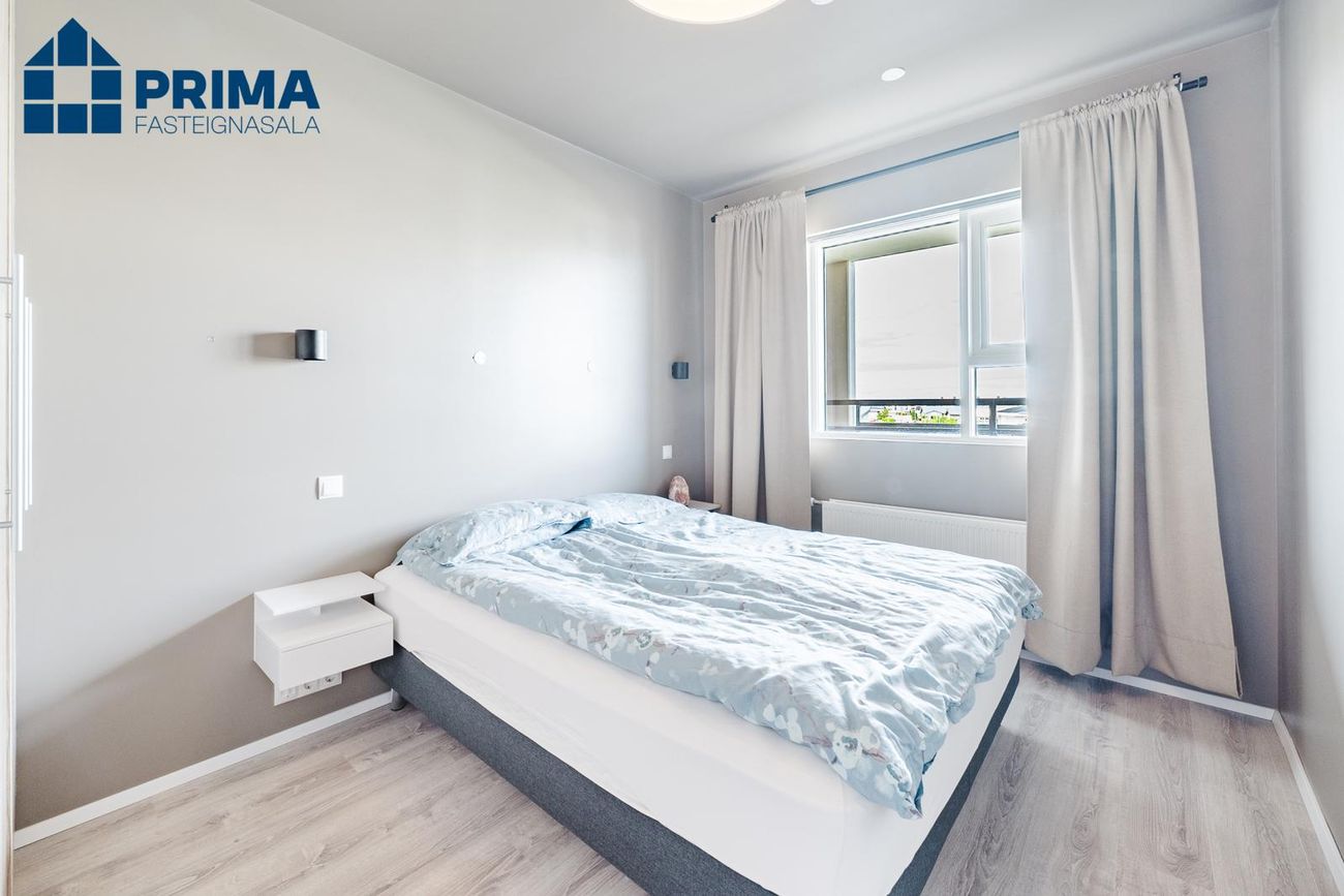 Asparskógar 27, 300 Akranes