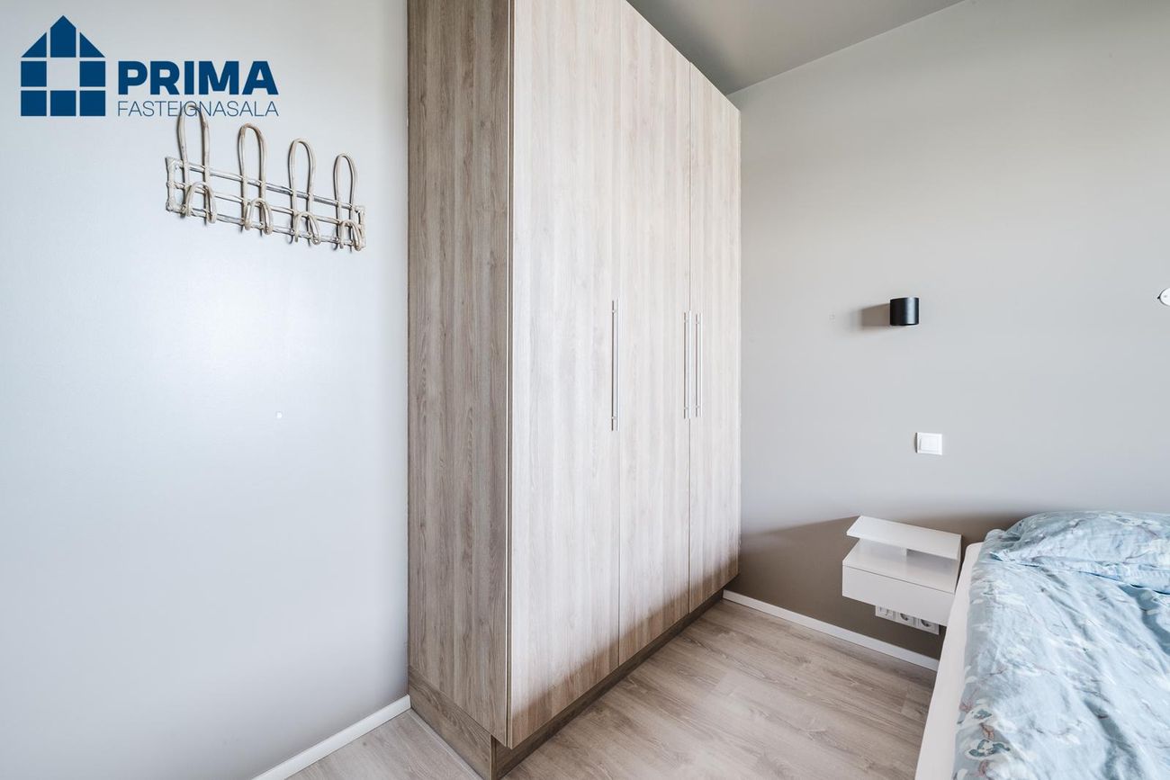 Asparskógar 27, 300 Akranes