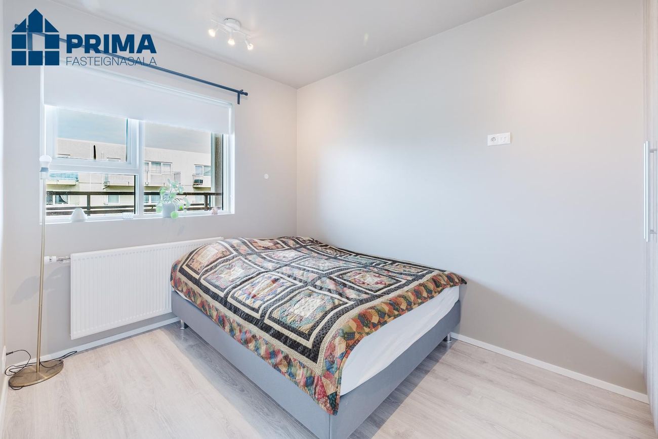 Asparskógar 27, 300 Akranes