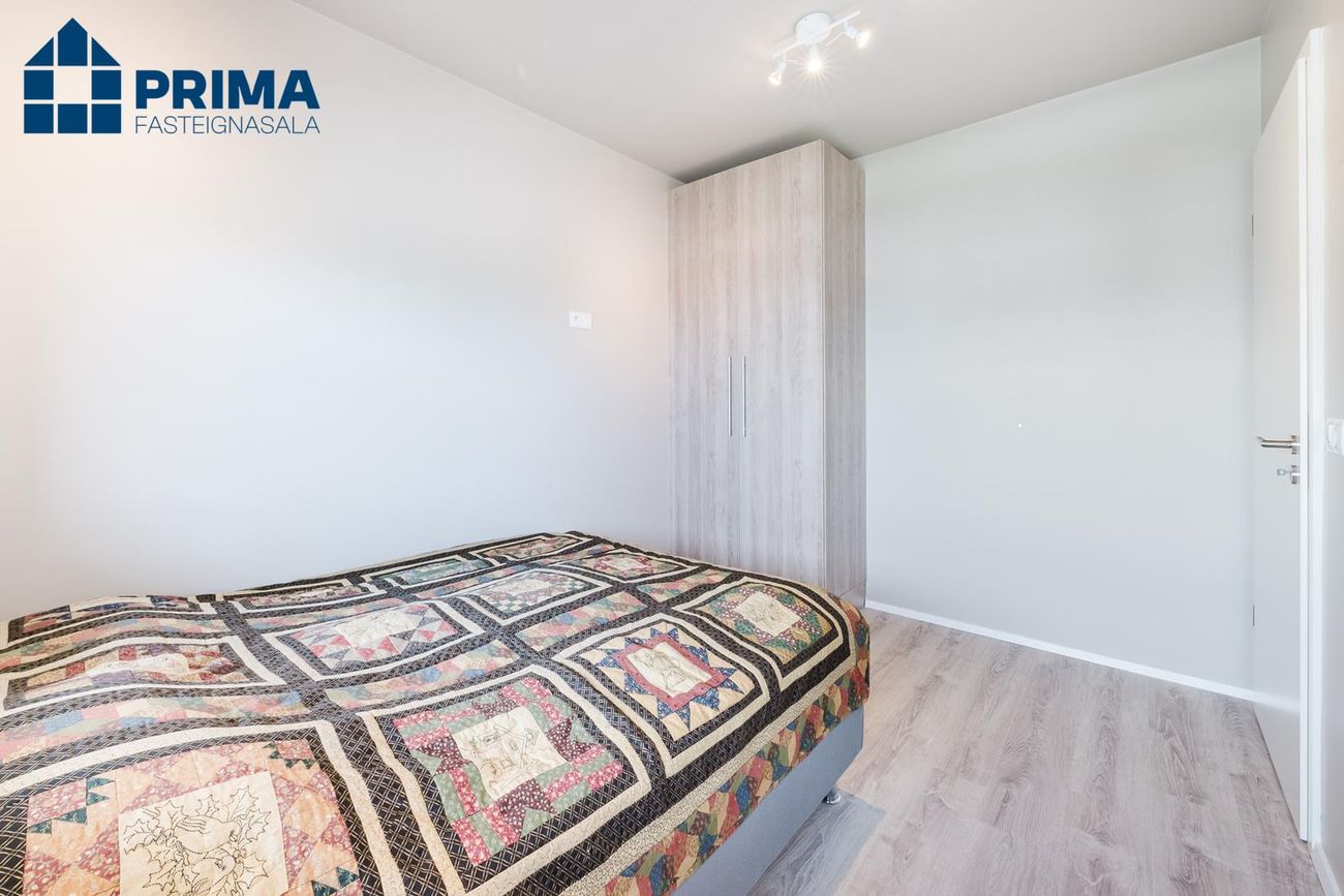 Asparskógar 27, 300 Akranes