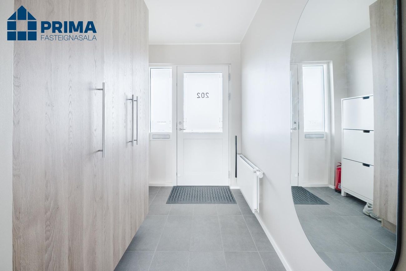 Asparskógar 27, 300 Akranes