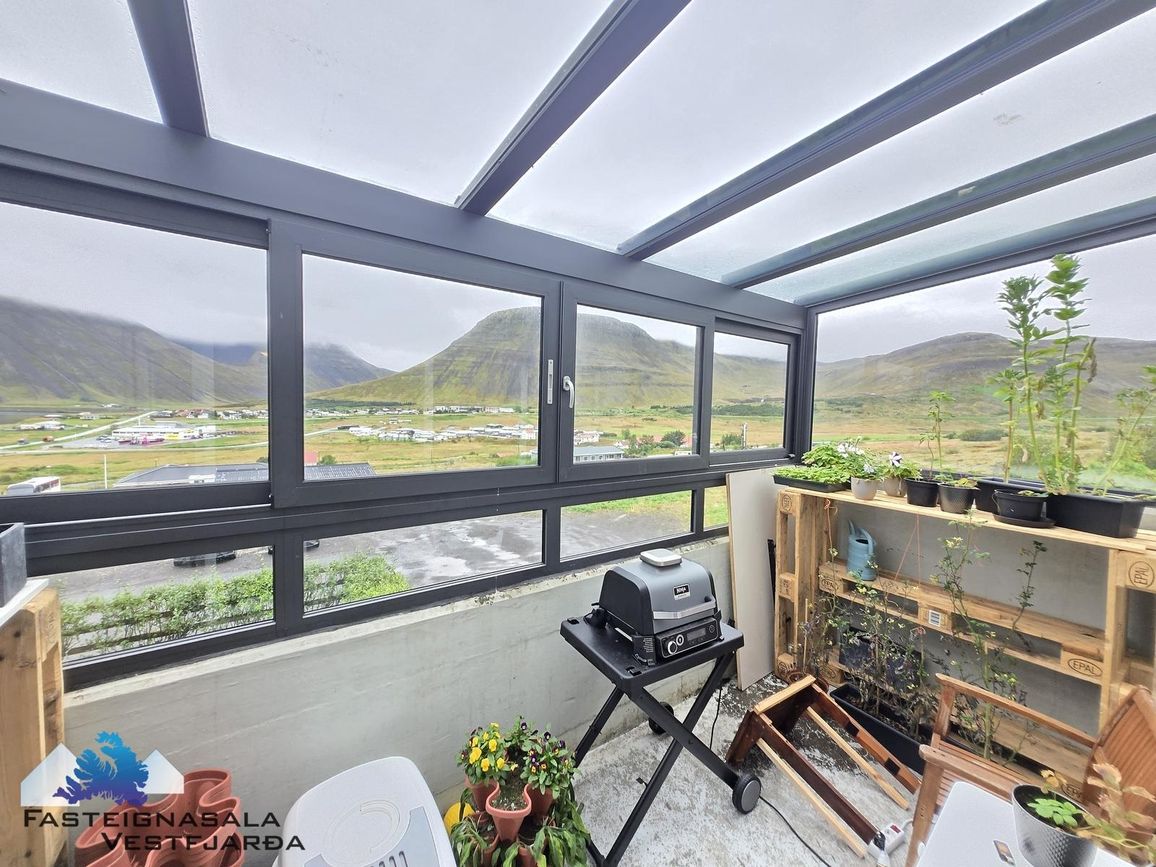 Múlaland 14, 400 Ísafjarðarbær