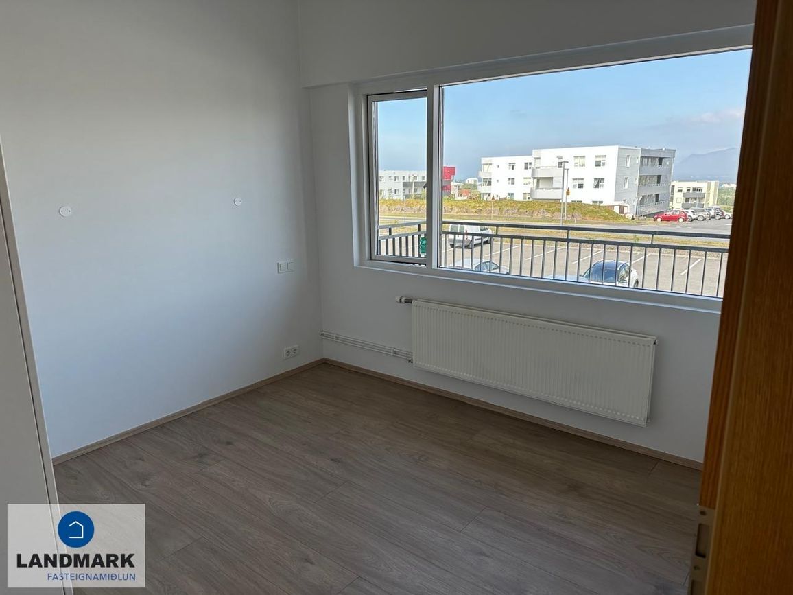 Kirkjustétt 4, 113 Reykjavík
