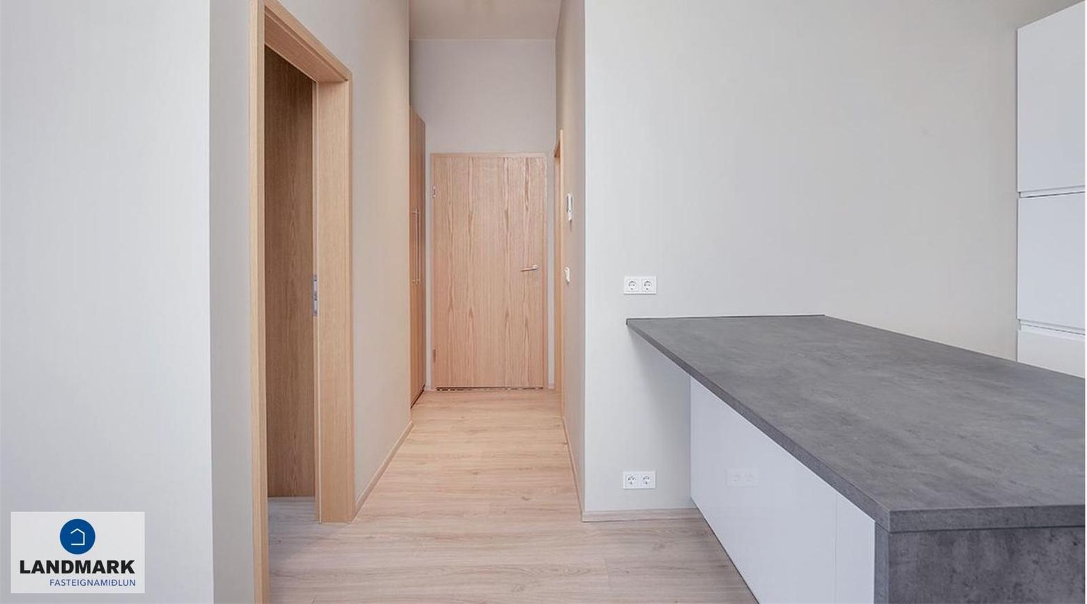Kirkjustétt 4, 113 Reykjavík