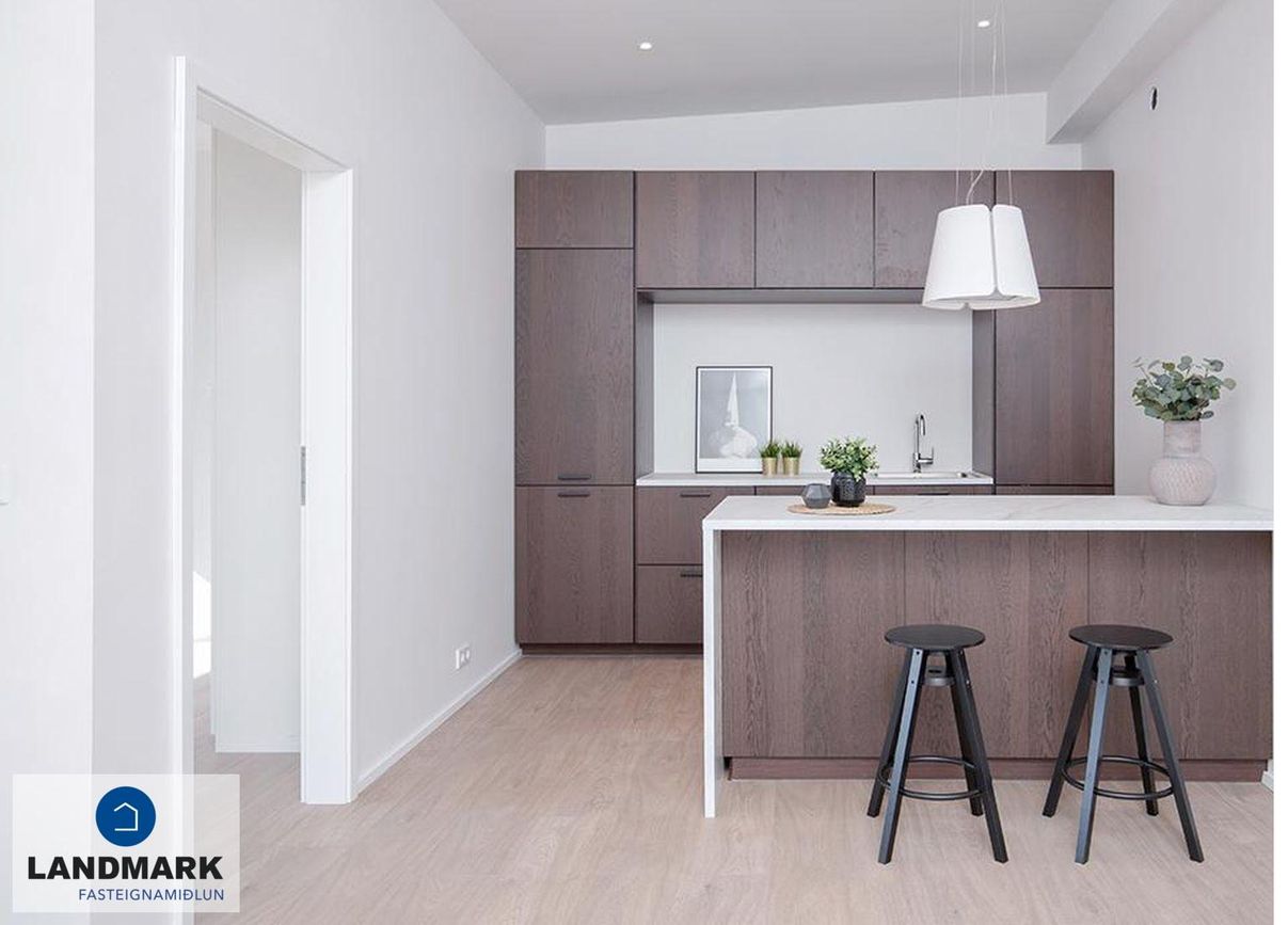Kirkjustétt 4, 113 Reykjavík