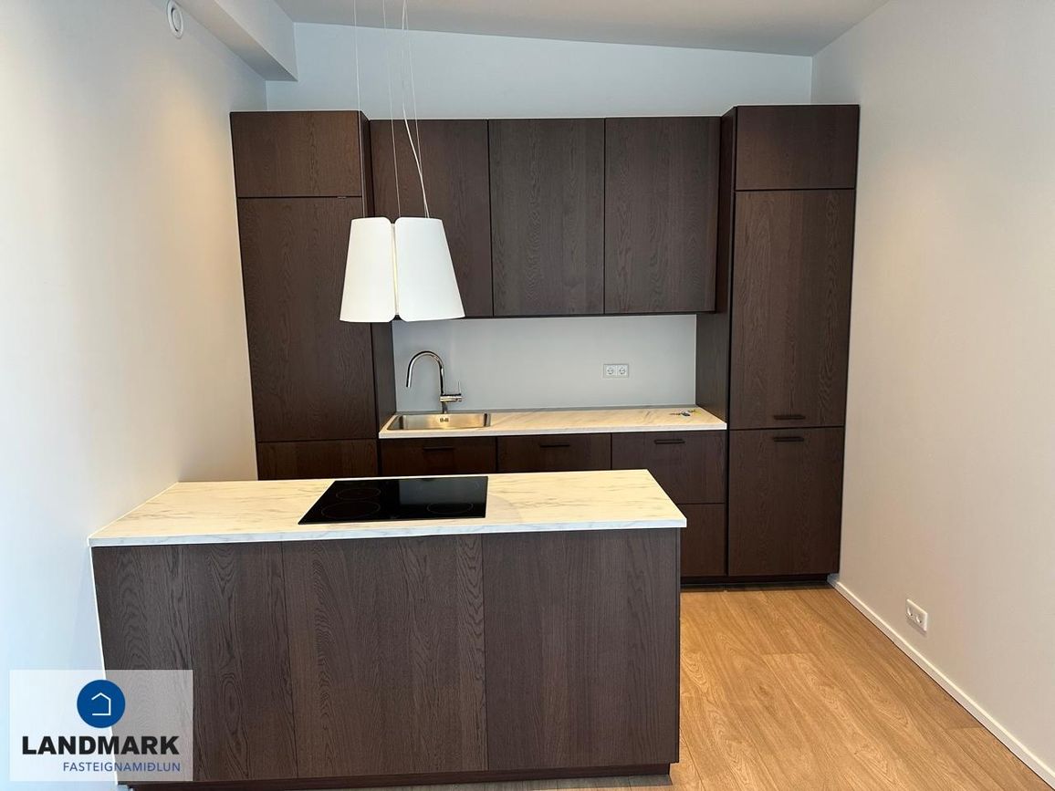 Kirkjustétt 4, 113 Reykjavík