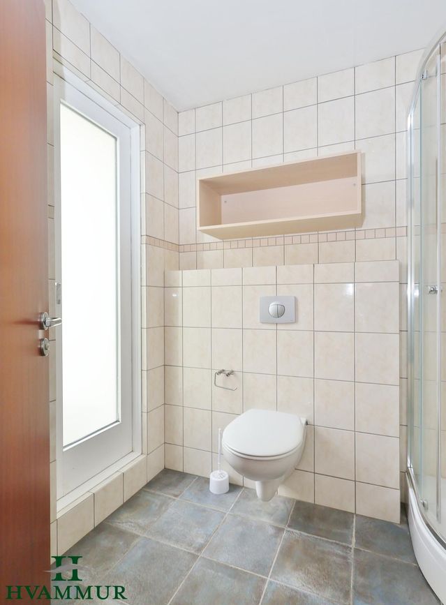 Hafnarstræti 81, 600 Akureyri