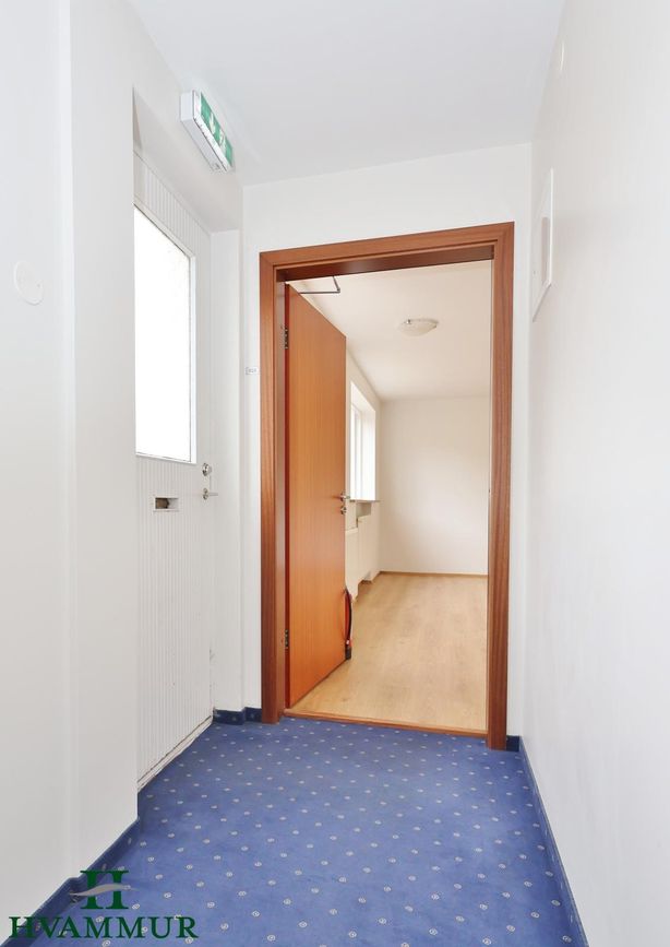 Hafnarstræti 81, 600 Akureyri