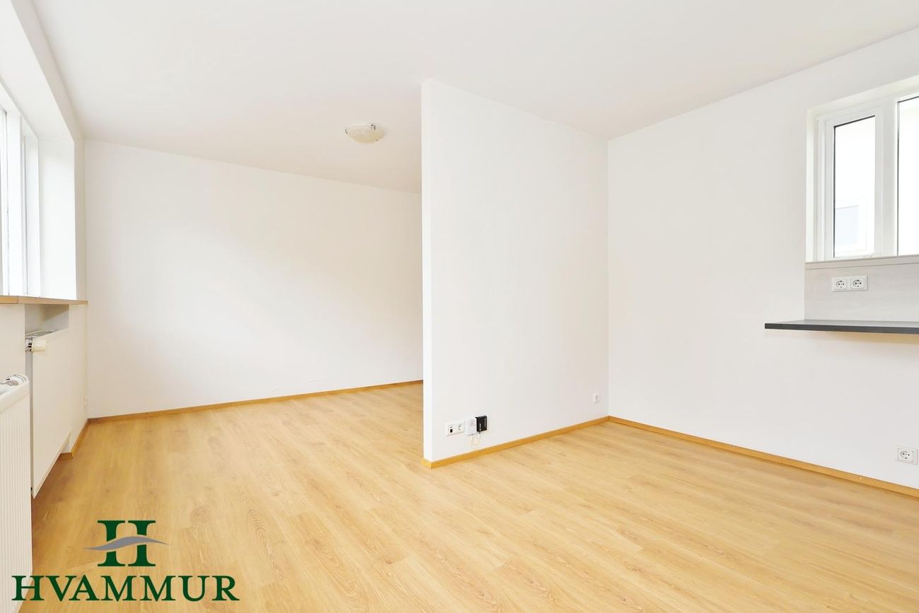 Hafnarstræti 81, 600 Akureyri