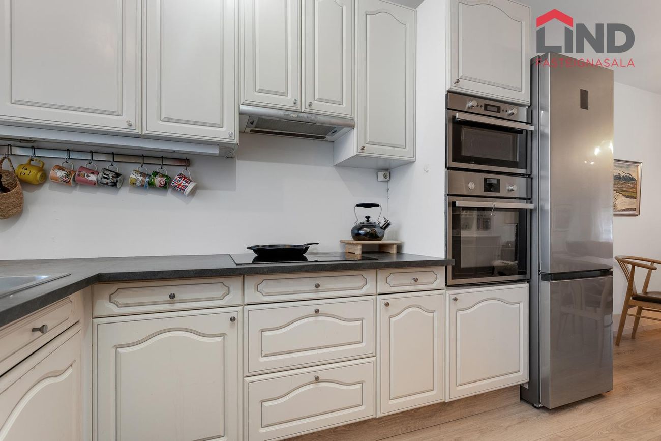 Lundarbrekka 4 - 0203, 200 Kópavogur