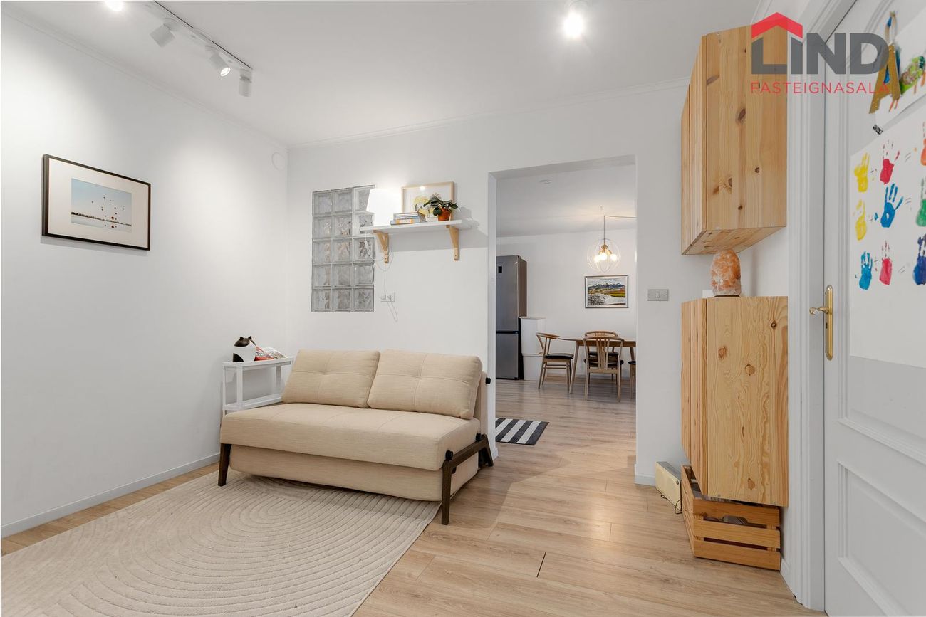 Lundarbrekka 4 - 0203, 200 Kópavogur