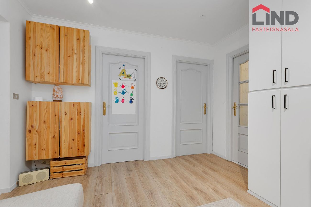 Lundarbrekka 4 - 0203, 200 Kópavogur