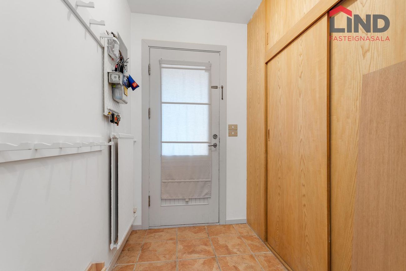 Lundarbrekka 4 - 0203, 200 Kópavogur