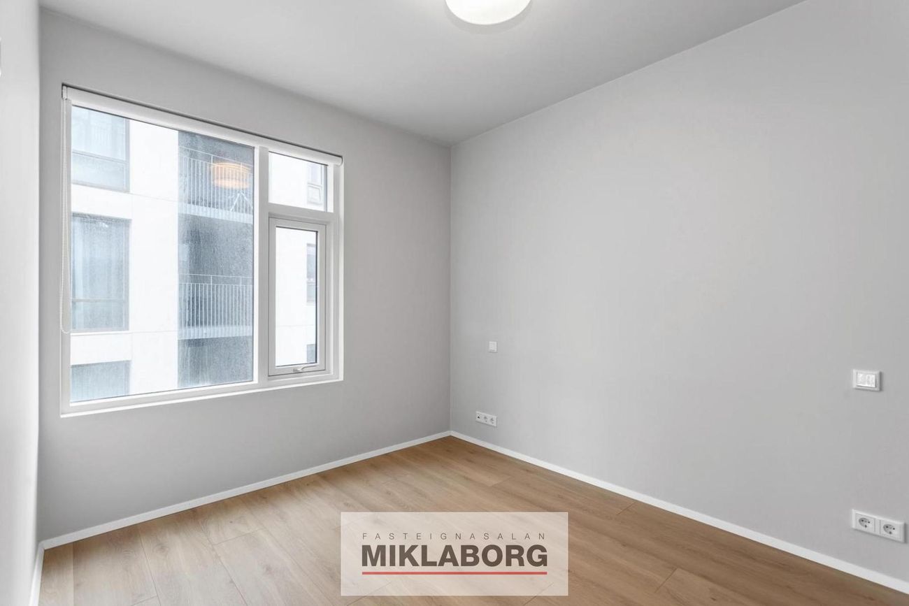 Mýrargata 37, 101 Reykjavík