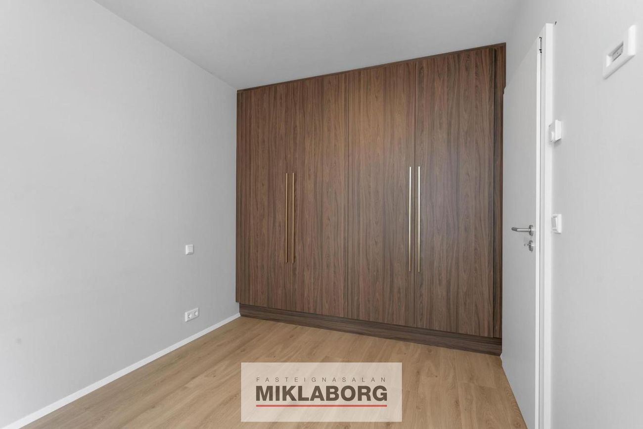 Mýrargata 37, 101 Reykjavík