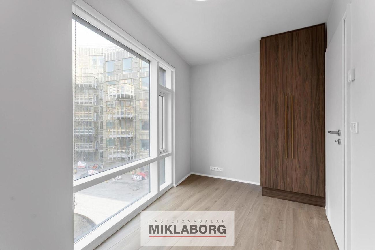 Mýrargata 37, 101 Reykjavík