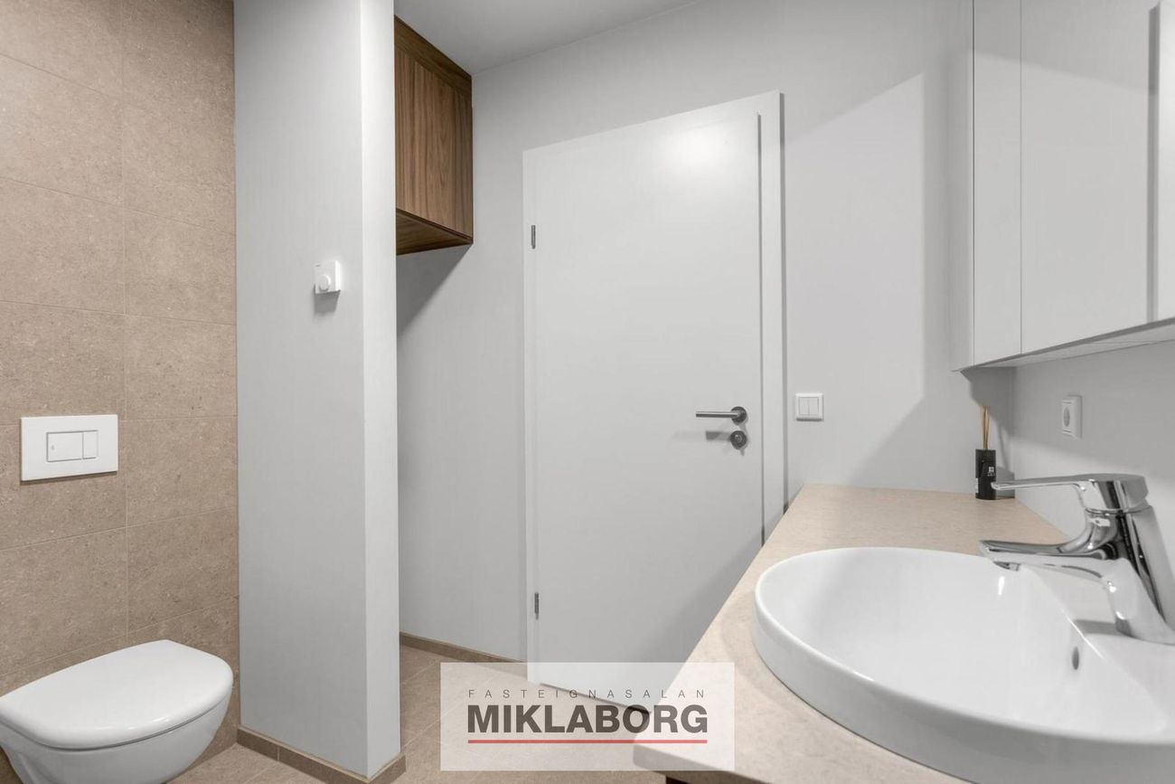 Mýrargata 37, 101 Reykjavík