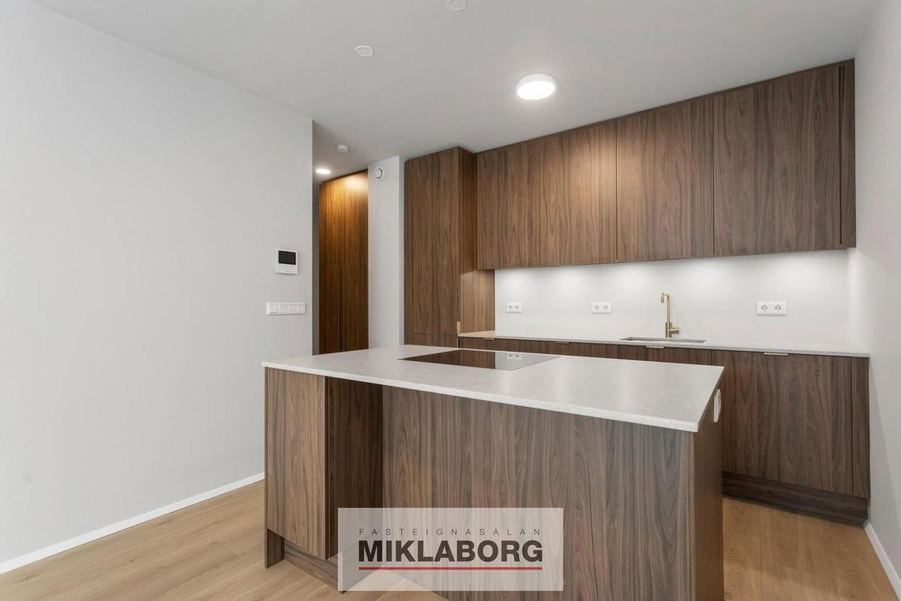 Mýrargata 37, 101 Reykjavík