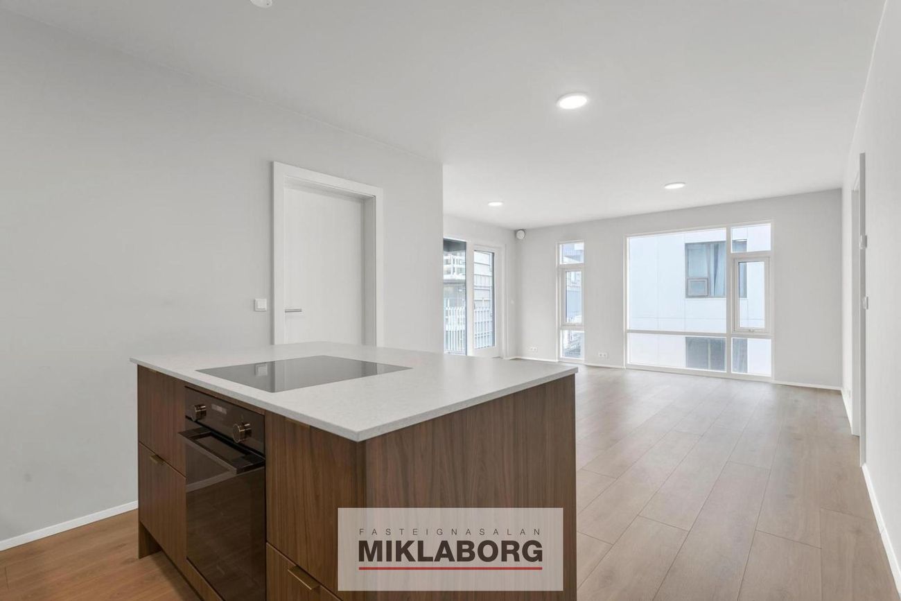 Mýrargata 37, 101 Reykjavík