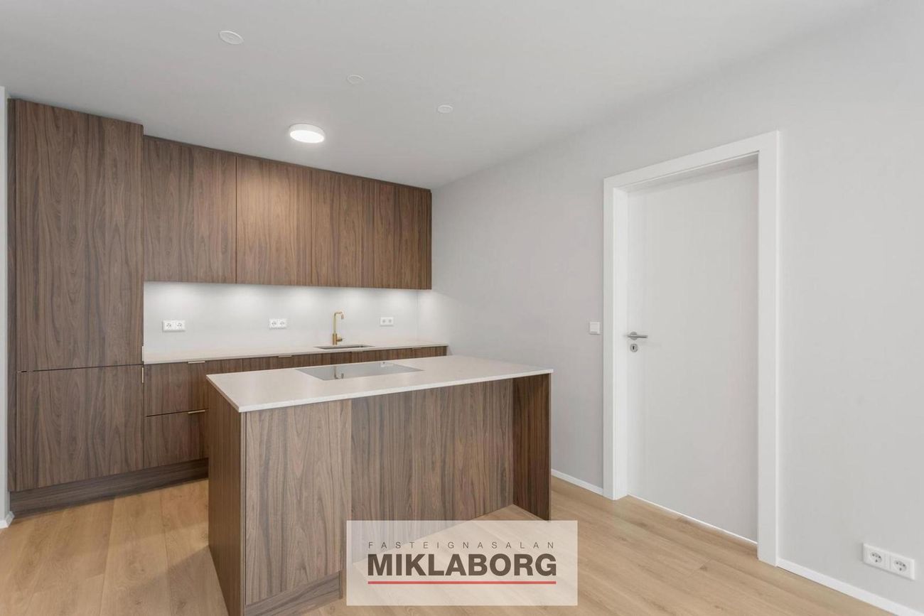 Mýrargata 37, 101 Reykjavík
