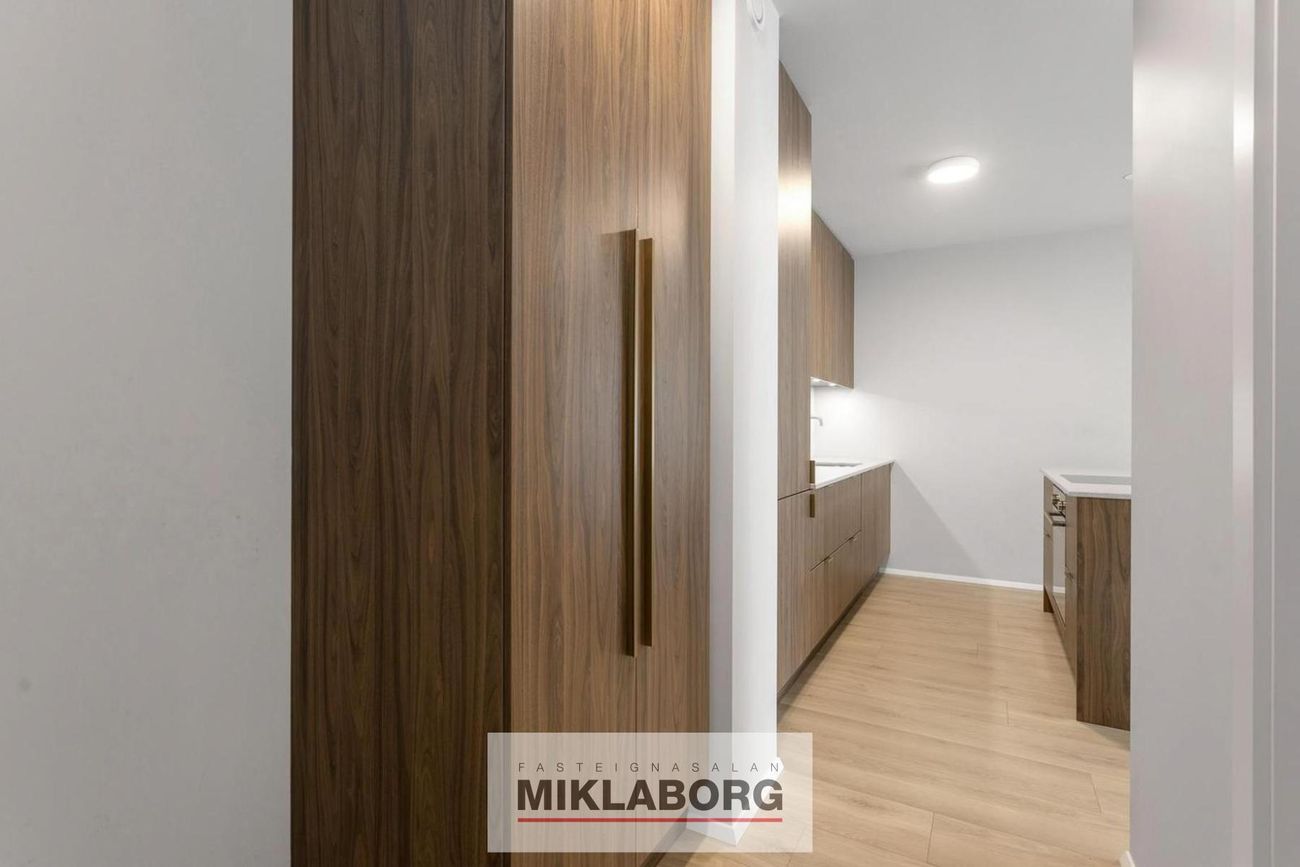 Mýrargata 37, 101 Reykjavík