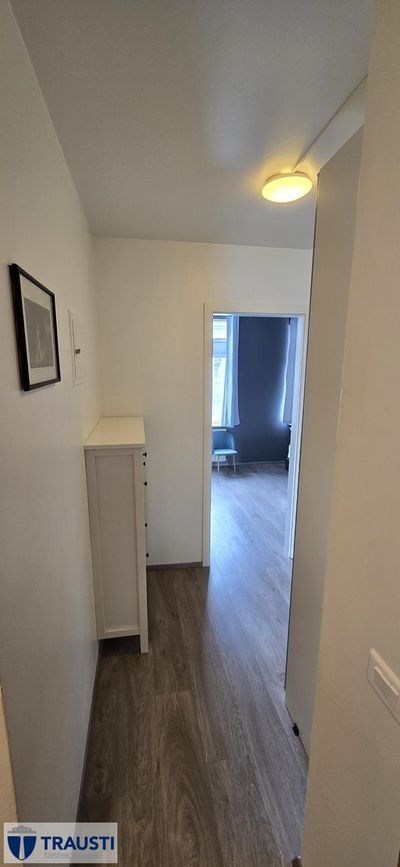 Fjarðarstræti 2 - 0203, 400 Ísafjarðarbær