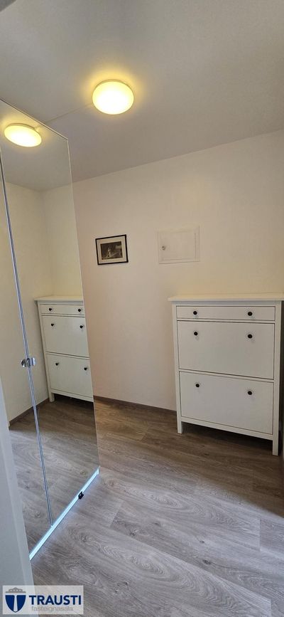 Fjarðarstræti 2 - 0203, 400 Ísafjarðarbær