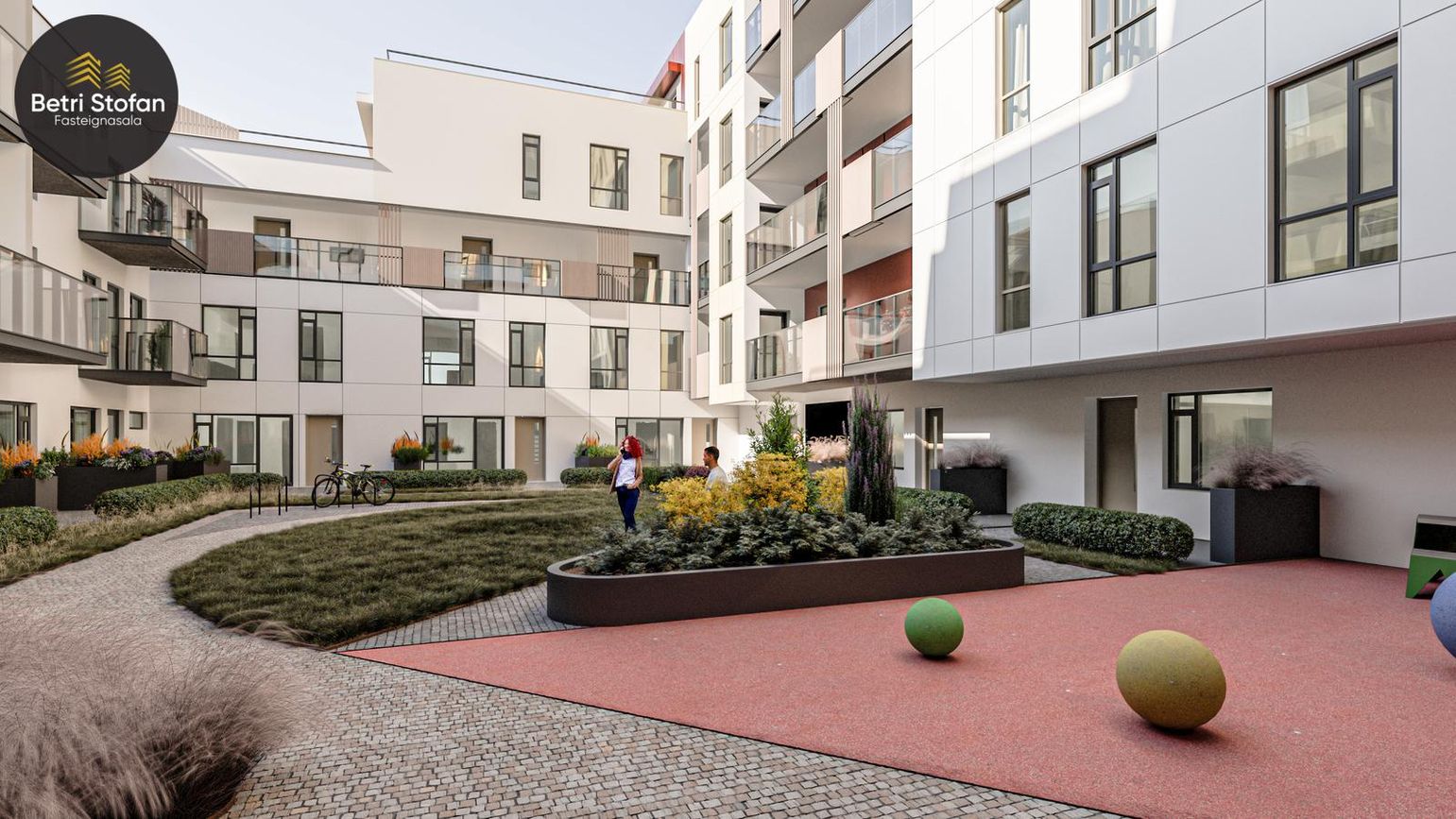 Laugavegur 168A - 0401, 105 Reykjavík