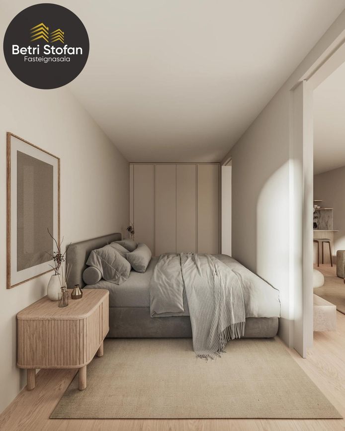 Laugavegur 168A - 0401, 105 Reykjavík