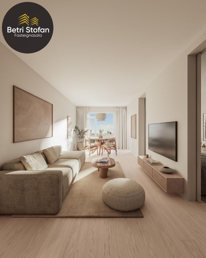 Laugavegur 168A - 0401, 105 Reykjavík