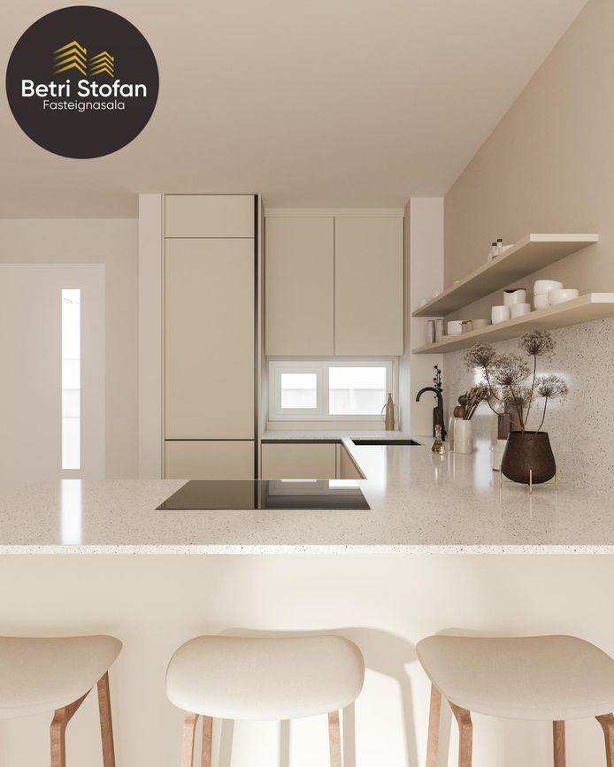 Laugavegur 168A - 0401, 105 Reykjavík