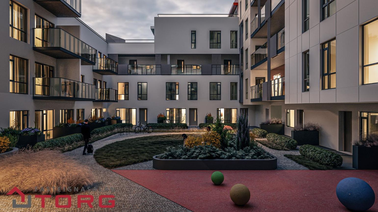 Laugavegur 168B - 0306, 105 Reykjavík