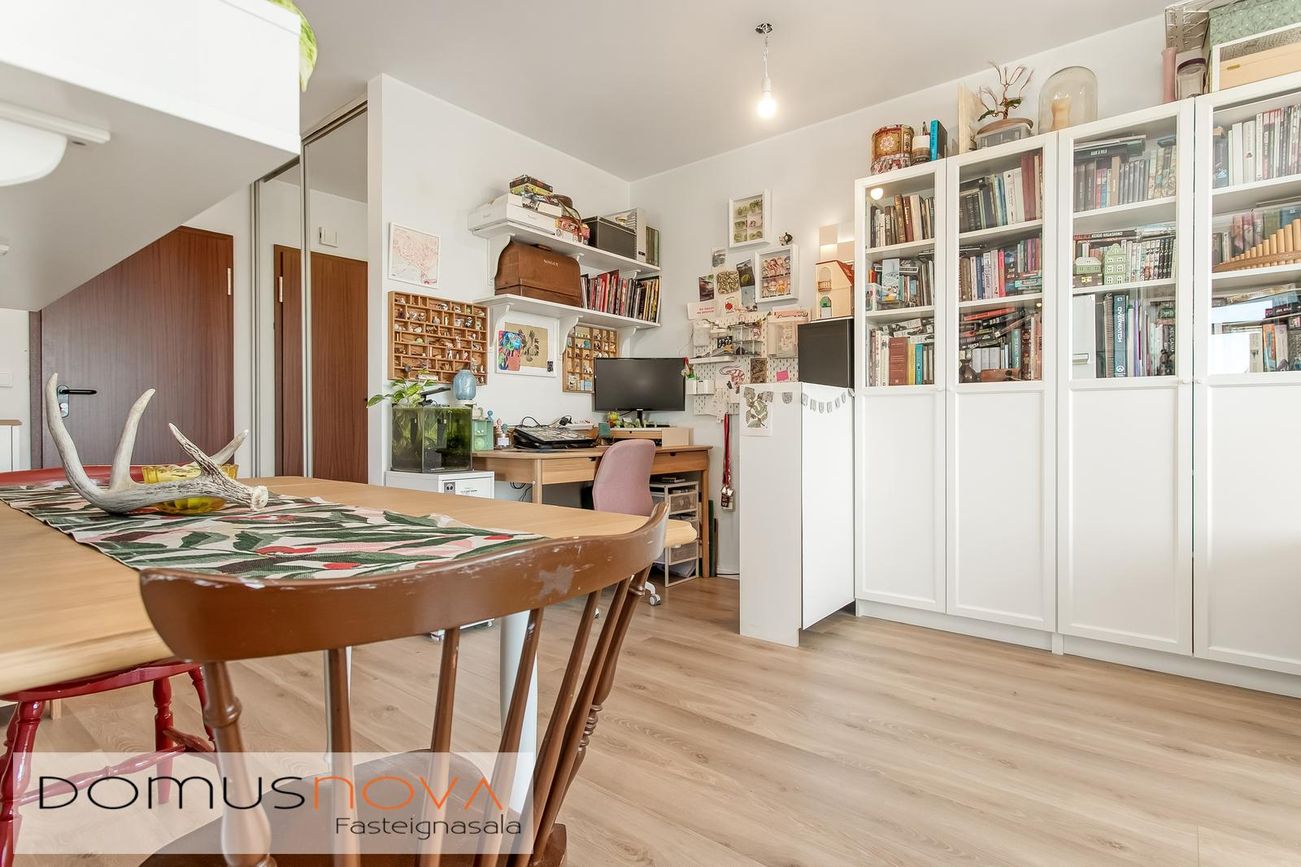 Austurbrún 4, 104 Reykjavík