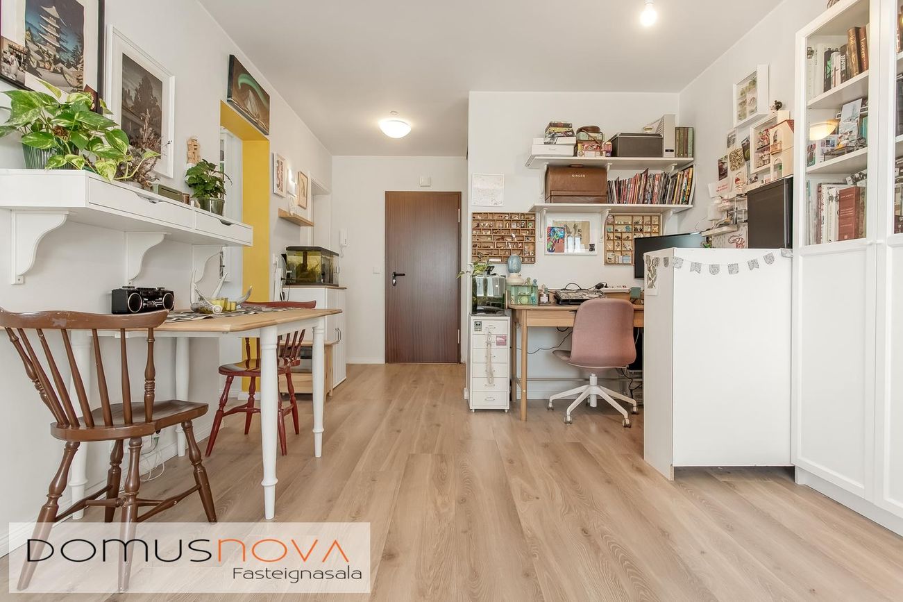Austurbrún 4, 104 Reykjavík