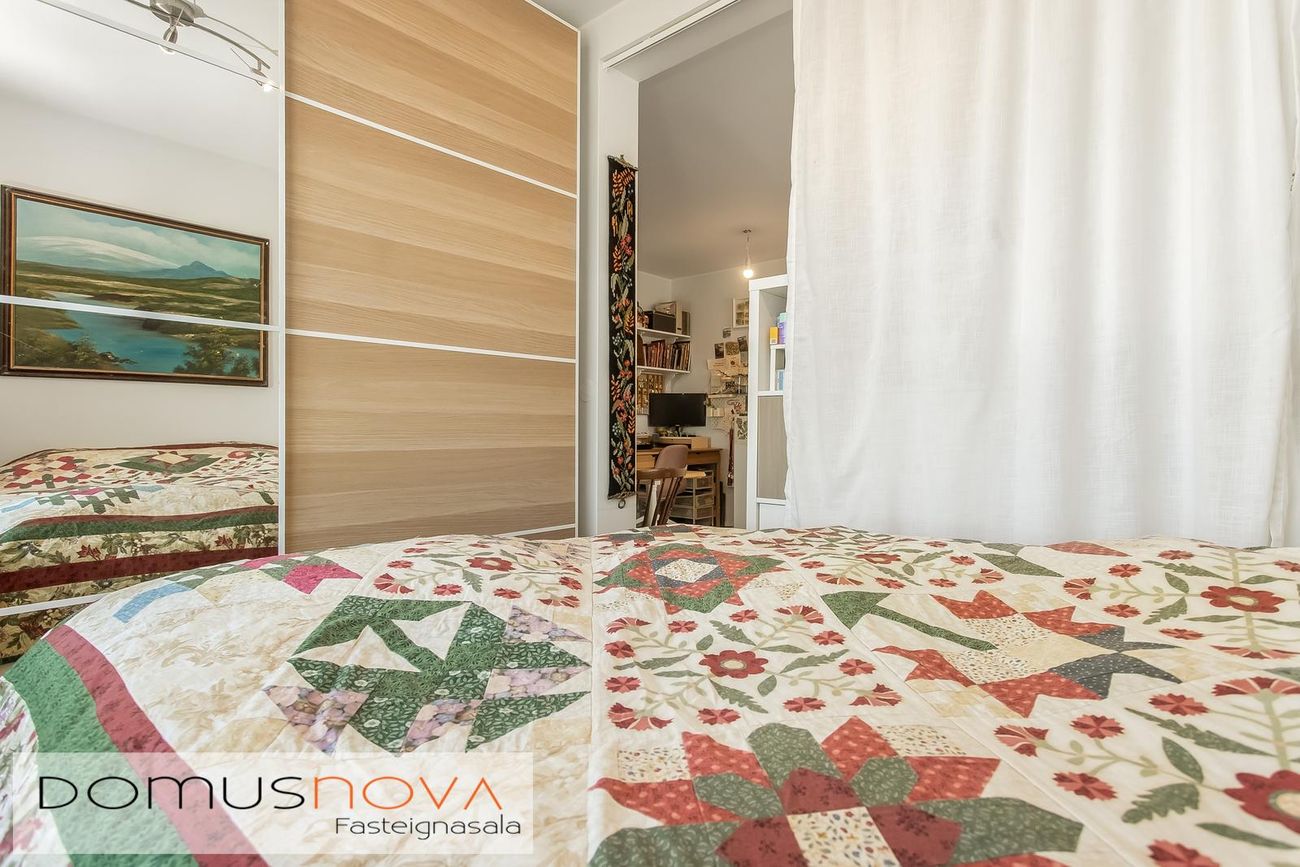 Austurbrún 4, 104 Reykjavík
