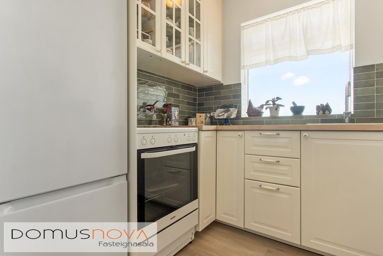 Austurbrún 4, 104 Reykjavík