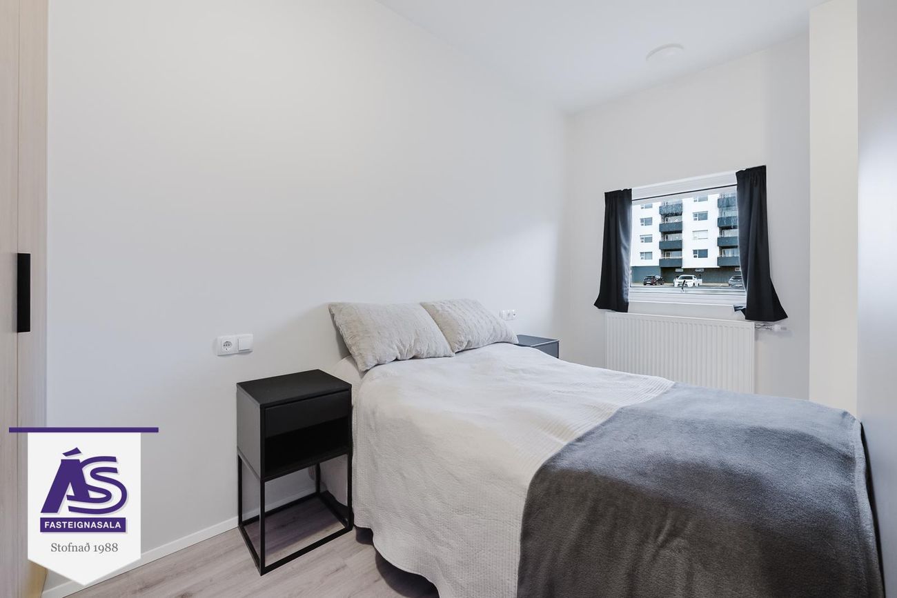 Norðurhella 13, 221 Hafnarfjörður