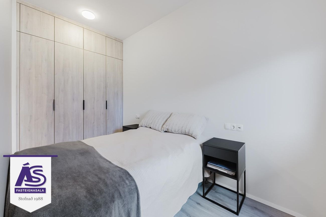 Norðurhella 13, 221 Hafnarfjörður