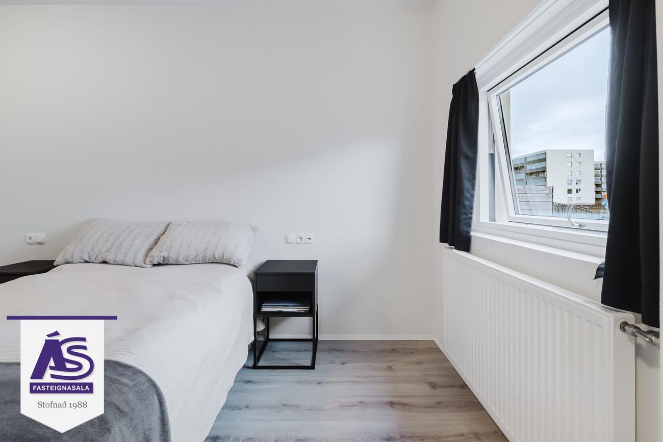 Norðurhella 13, 221 Hafnarfjörður