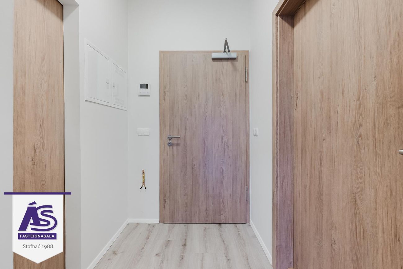 Norðurhella 13, 221 Hafnarfjörður