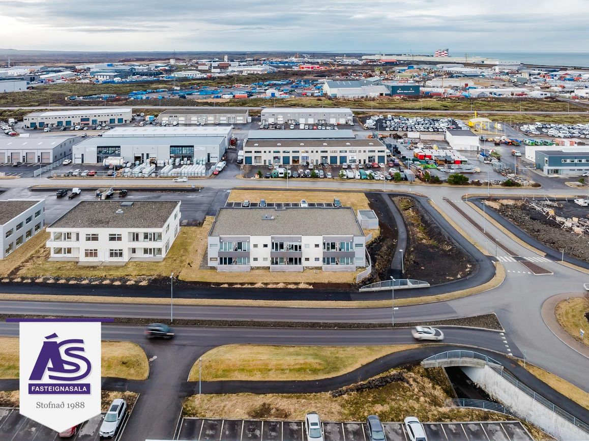 Norðurhella 13, 221 Hafnarfjörður