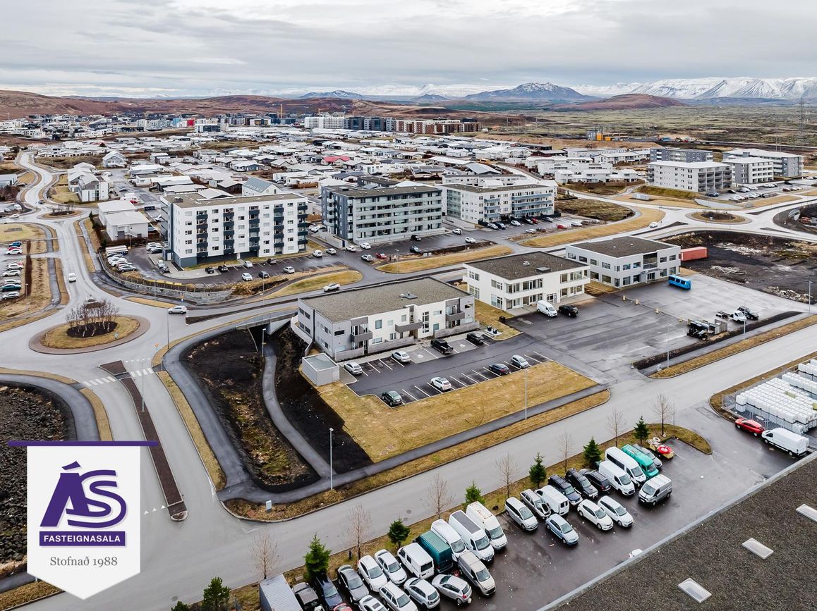 Norðurhella 13, 221 Hafnarfjörður