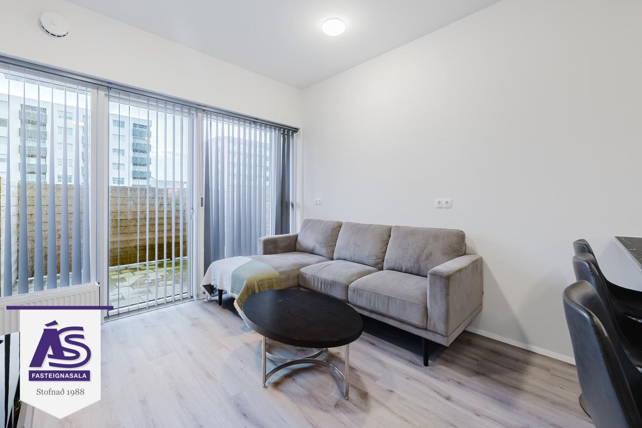 Norðurhella 13, 221 Hafnarfjörður