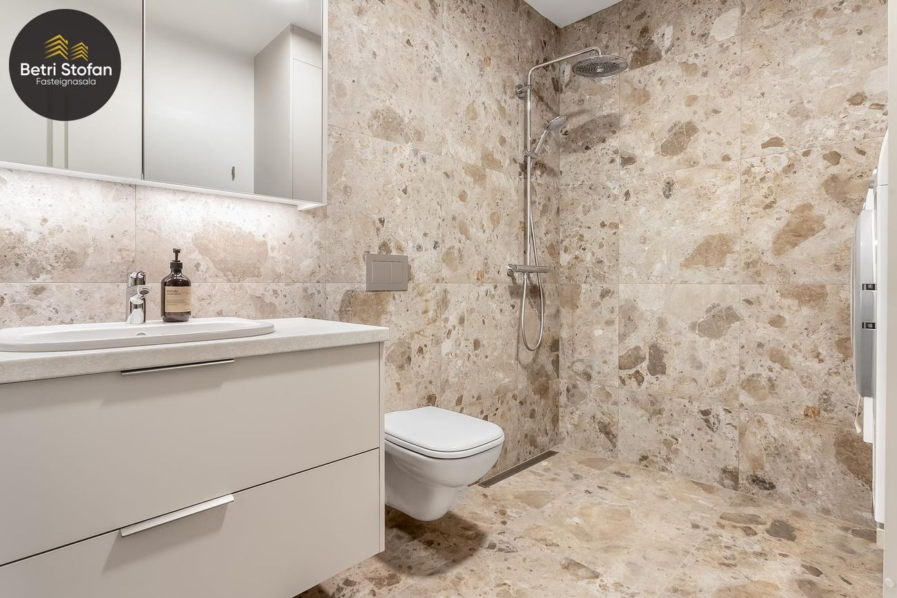 Vetrarbraut 4A - 0120, 210 Garðabær