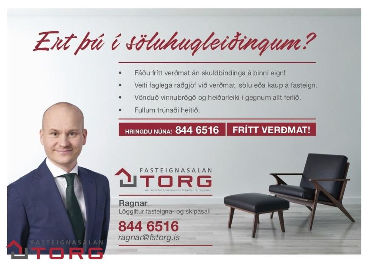 Engjasel 35 - 0102, 109 Reykjavík